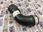 3C0145838B | Turbo Hortumu | VW Golf, Jetta, Passat - Audi A3 - Seat Altea, Leon - 1