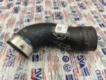 3C0145838B | Turbo Hortumu | VW Golf, Jetta, Passat - Audi A3 - Seat Altea, Leon - 2