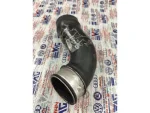 3C0145838B | Turbo Hortumu | VW Golf, Jetta, Passat - Audi A3 - Seat Altea, Leon - 3