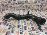 3C0145838B | Turbo Hortumu | VW Golf, Jetta, Passat - Audi A3 - Seat Altea, Leon - 1