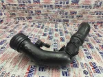 3C0145838B | Turbo Hortumu | VW Golf, Jetta, Passat - Audi A3 - Seat Altea, Leon - 2