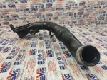 3C0145838B | Turbo Hortumu | VW Golf, Jetta, Passat - Audi A3 - Seat Altea, Leon - 3