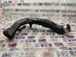3C0145770C | İntercooler Hortumu | VW Golf, Jetta, Passat - Audi A3 - Seat Altea, Leon - 1