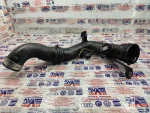 3C0145770C | İntercooler Hortumu | VW Golf, Jetta, Passat - Audi A3 - Seat Altea, Leon - 2