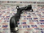 3C0145770C | İntercooler Hortumu | VW Golf, Jetta, Passat - Audi A3 - Seat Altea, Leon - 3