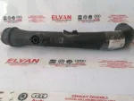 2D0145762A | İntercooler Hava Hortumu - 1