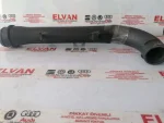 2D0145762A | İntercooler Hava Hortumu - 2