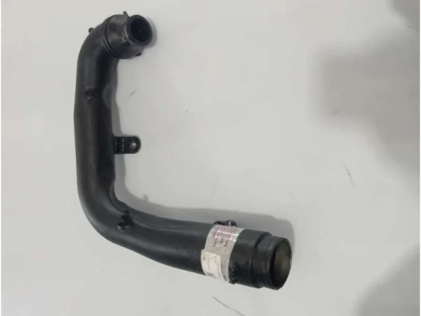 1K0129654AA | Hava Emiş Borusu | VW Golf, Jetta, Passat, Touran - Audi A3 - Skoda Octavia VAG