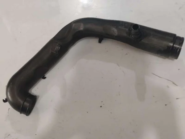 1K0129654AA | Hava Emiş Borusu | VW Golf, Jetta, Passat, Touran - Audi A3 - Skoda Octavia VAG