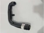 1K0129654AA | Hava Emiş Borusu | VW Golf, Jetta, Passat, Touran - Audi A3 - Skoda Octavia - 1