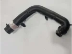 1K0129654AA | Hava Emiş Borusu | VW Golf, Jetta, Passat, Touran - Audi A3 - Skoda Octavia - 3