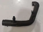 1K0129654AA | Hava Emiş Borusu | VW Golf, Jetta, Passat, Touran - Audi A3 - Skoda Octavia - 2