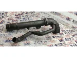 2D0129627M | VW LT Hava Giriş Hortumu - 2