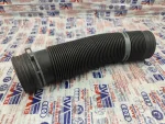 1J0129684J | Hava Filtre Borusu | VW Bora, Golf, Jetta - Audi A3 - Seat Leon - 1