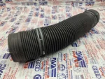 1J0129684J | Hava Filtre Borusu | VW Bora, Golf, Jetta - Audi A3 - Seat Leon - 2