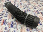 1J0129684J | Hava Filtre Borusu | VW Bora, Golf, Jetta - Audi A3 - Seat Leon - 3