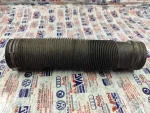 1J0129684J | Hava Filtre Borusu | VW Bora, Golf, Jetta - Audi A3 - Seat Leon - 1