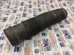 1J0129684J | Hava Filtre Borusu | VW Bora, Golf, Jetta - Audi A3 - Seat Leon - 2