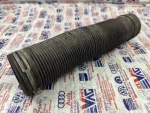 1J0129684J | Hava Filtre Borusu | VW Bora, Golf, Jetta - Audi A3 - Seat Leon - 3