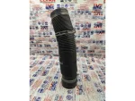 1J0129684J | Hava Filtre Borusu | VW Bora, Golf, Jetta - Audi A3 - Seat Leon - 1