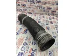 1J0129684J | Hava Filtre Borusu | VW Bora, Golf, Jetta - Audi A3 - Seat Leon - 2