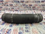1J0129684J | Hava Filtre Borusu | VW Bora, Golf, Jetta - Audi A3 - Seat Leon - 3