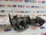 7M3129627C | Seat Alhambra Hava Giriş Hortumu - 1