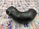 06A145832C | Turbo Hortumu | VW Bora, Golf, Jetta - Audi A3, TT - Seat Leon - 1