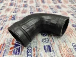 06A145832C | Turbo Hortumu | VW Bora, Golf, Jetta - Audi A3, TT - Seat Leon - 2