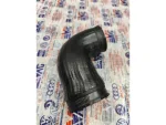 06A145832C | Turbo Hortumu | VW Bora, Golf, Jetta - Audi A3, TT - Seat Leon - 3