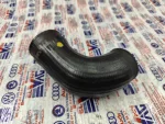 06A145832C | Turbo Hortumu | VW Bora, Golf, Jetta - Audi A3, TT - Seat Leon - 1