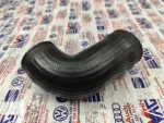 06A145832C | Turbo Hortumu | VW Bora, Golf, Jetta - Audi A3, TT - Seat Leon - 3
