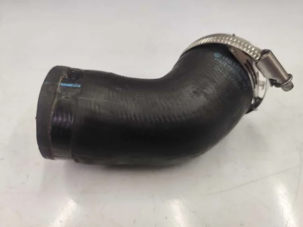 1K0145838AF | Turbo Hortumu | VW Caddy, Golf, Jetta - Audi A3 - Seat Altea, Leon VAG