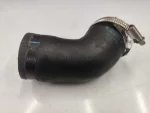 1K0145838AF | Turbo Hortumu | VW Caddy, Golf, Jetta - Audi A3 - Seat Altea, Leon - 1