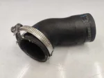 1K0145838AF | Turbo Hortumu | VW Caddy, Golf, Jetta - Audi A3 - Seat Altea, Leon - 2