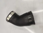 1K0145838AF | Turbo Hortumu | VW Caddy, Golf, Jetta - Audi A3 - Seat Altea, Leon - 3