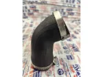 1K0145838AF | Turbo Hortumu | VW Caddy, Golf, Jetta - Audi A3 - Seat Altea, Leon - 2