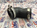 1K0145838AF | Turbo Hortumu | VW Caddy, Golf, Jetta - Audi A3 - Seat Altea, Leon - 3