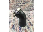 1K0145838AF | Turbo Hortumu | VW Caddy, Golf, Jetta - Audi A3 - Seat Altea, Leon - 1