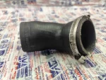 1K0145838AF | Turbo Hortumu | VW Caddy, Golf, Jetta - Audi A3 - Seat Altea, Leon - 2