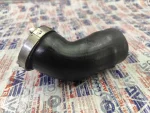 1K0145838AF | Turbo Hortumu | VW Caddy, Golf, Jetta - Audi A3 - Seat Altea, Leon - 3