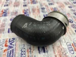 7M3145834A | Seat Alhambra Turbo Hortumu - 1