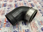 7M3145834A | Seat Alhambra Turbo Hortumu - 2