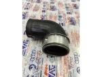 7M3145834A | Seat Alhambra Turbo Hortumu - 3