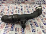 7M3145834A | Seat Alhambra Turbo Hortumu - 1