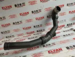 7M3145834A | Seat Alhambra Turbo Hortumu - 2