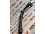 7M3145834A | Seat Alhambra Turbo Hortumu - 3