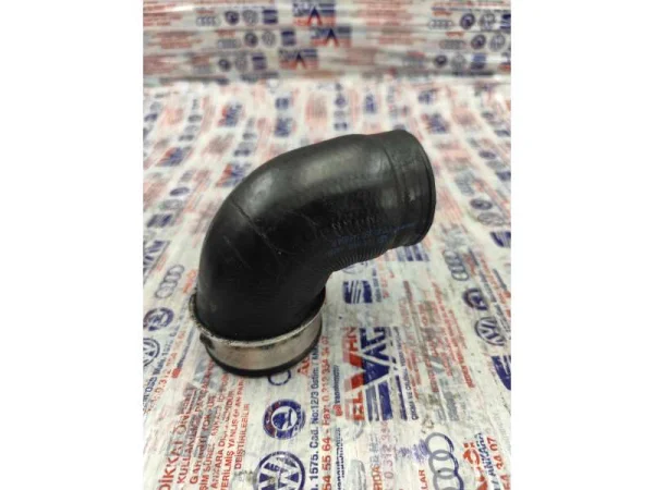 3B0145834P | Turbo Hortumu | VW Passat - Audi A4, A6 VAG