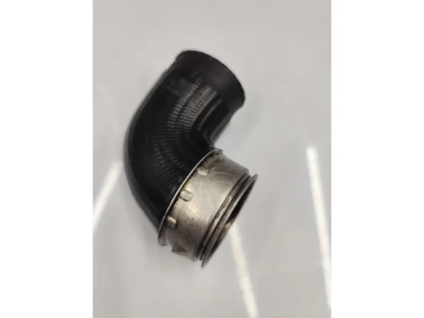 3B0145834P | Turbo Hortumu | VW Passat - Audi A4, A6 VAG