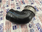 3B0145834P | Turbo Hortumu | VW Passat - Audi A4, A6 - 1